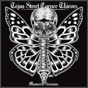 Monarch Sessions (Acoustic)