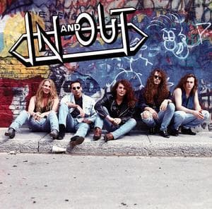 In And Out (713561007-2)