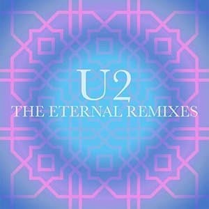 The Eternal Remixes