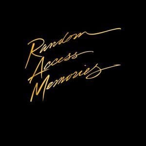 Random Access Memories