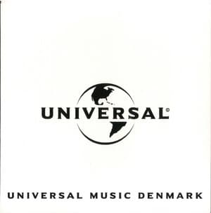 All For The Love Of Rock 'N' Roll