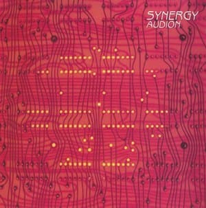 Audion (Reissue 1998)