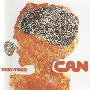 Tago Mago