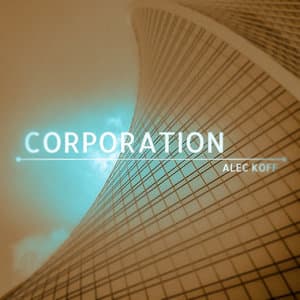 Corporation