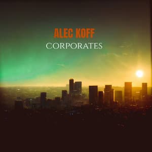 Corporates