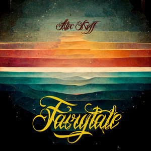 Fairytale