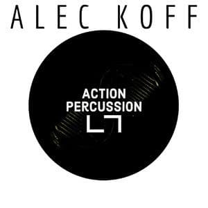Action Percussion
