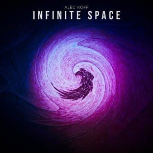 Infinite Space