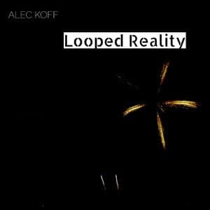 Looped Reality