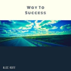 Way To Success