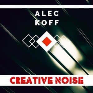 Creative Noise