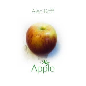 My Apple