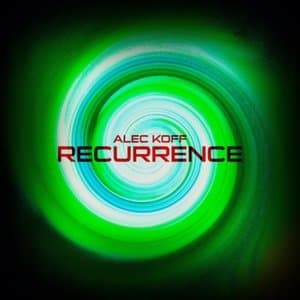 Recurrence