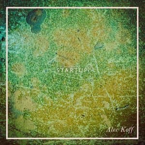 Startup