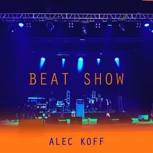 Beat Show