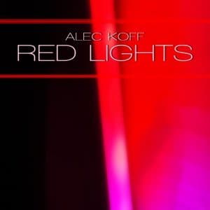 Red Lights