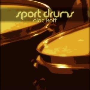 Sport Drums