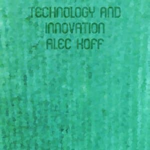 Technology and Innovation
