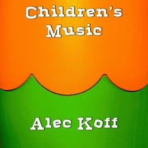 Children's Music