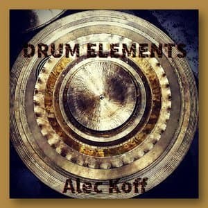 Drum Elements