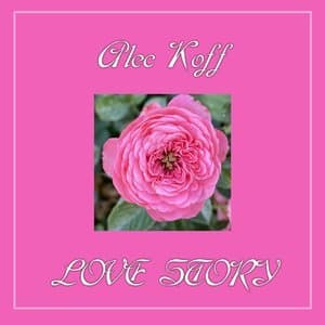 Love Story