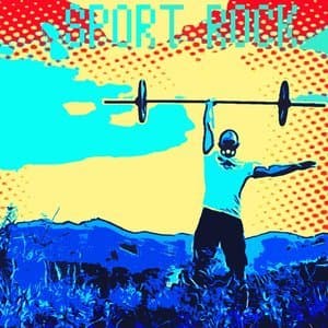 Sport Rock