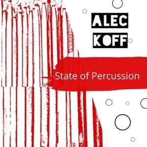 State of Percussion