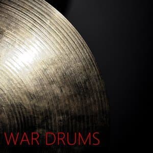 War Drums