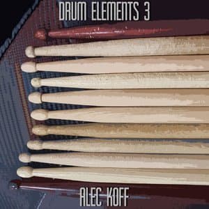 Drum Elements 3