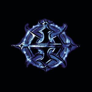 The Silent Force (Instrumental)