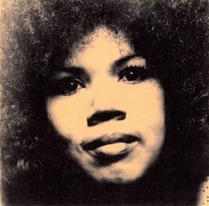 Candi Staton