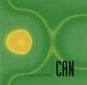 The Peel Sessions