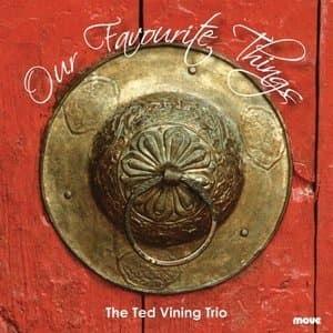 Our Favourite Things