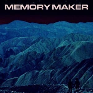 Memory maker