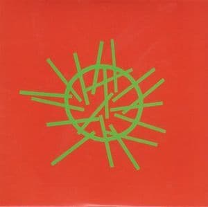 Sounds Of The Universe