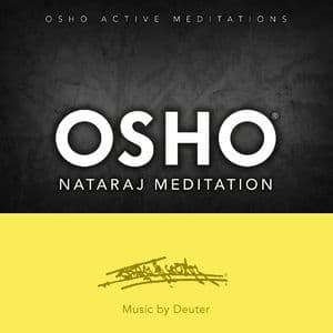 Osho Meditations (1997-2020)