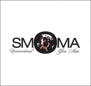 Unconventional Glam Music