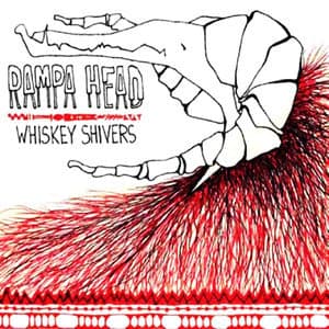 Rampa Head