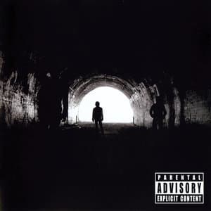 Take Them On, On Your Own (Expanded Edition)