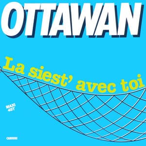 La Siest' Avec Toi