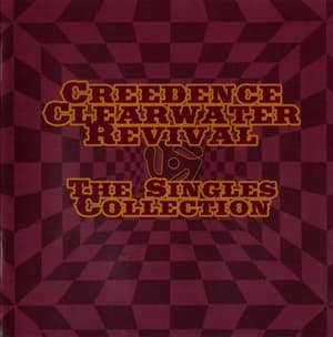 The Singles Collection