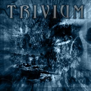 Trivium[EP]