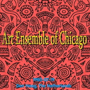 1980-07-19, Den Haag, Netherlands