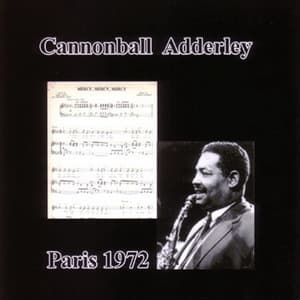 1972-10-25, Olympia, Paris, France