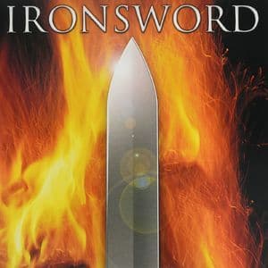 Ironsword