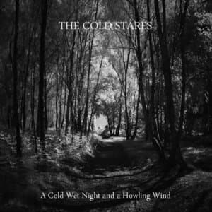 A Cold Wet Night and a Howling Wind