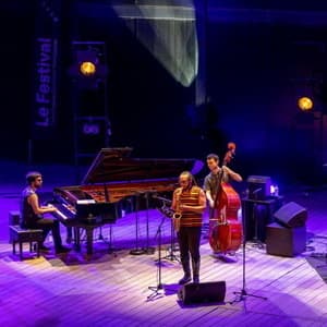 Domaine d'O, Montpellier, France