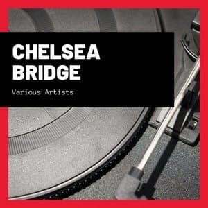 Chelsea Bridge