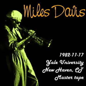 1982-11-17, Yale University, New Haven, CT - 101'10a