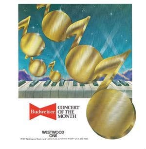 1982-05-07, Morehead State University, Morehead, KY